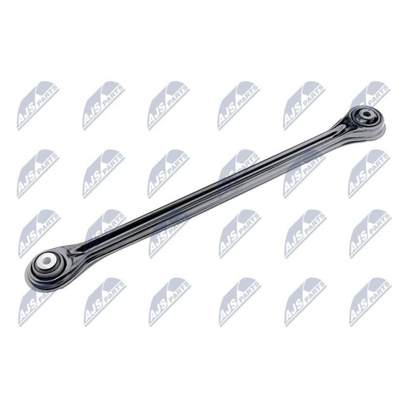 Bras De Suspension Arrière SMART FORTWO 98- GD - 260298, 260298, 71-0M-M00 Bras De Suspension Arrière SMART FORTWO 98- GD - 260298, 260298, 71-0M-M00