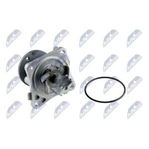 Pompe À Eau MITSUBISHI COLT 1.1 - 1920, WESM01, WESM01A