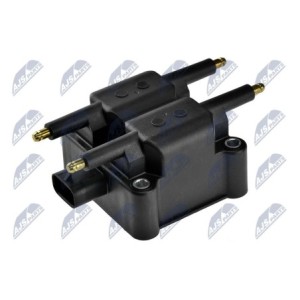 Bobine D'allumage CHRYSLER PT CRUISER 2.0 - 5C1089, 15326, 78-09-909