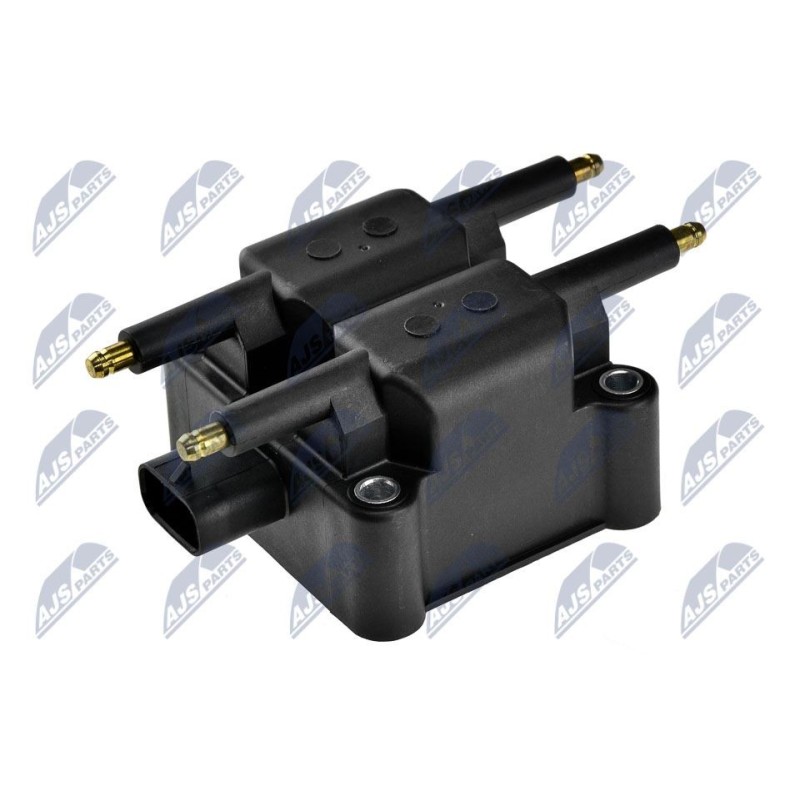 Bobine D'allumage CHRYSLER PT CRUISER 2.0 - 5C1089, 15326, 78-09-909