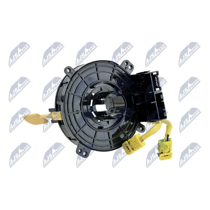 Ressort Tournant, Airbag OPEL INSIGNIA 2008 - 1993350, 20817721 Ressort Tournant, Airbag OPEL INSIGNIA 2008 - 1993350, 20817721