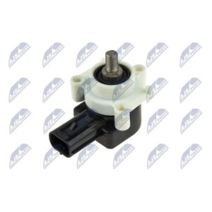 Capteur De Nivellement Des Phare TOYOTA LAND CRUISER 2007 - AST-030, 17SKV576, 89405-60020