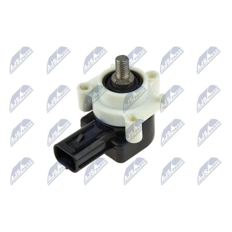 Capteur De Nivellement Des Phare TOYOTA LAND CRUISER 2007 - AST-030, 17SKV576, 89405-60020 Capteur De Nivellement Des Phare TOYOTA LAND CRUISER 2007 - AST-030, 17SKV576, 89405-60020