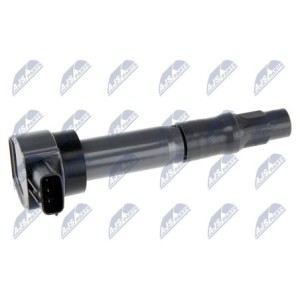 Bobine D'allumage MITSUBISHI OUTLANDER 2.4 2003.09 - 20464, GN1044012B1, 880 431A
