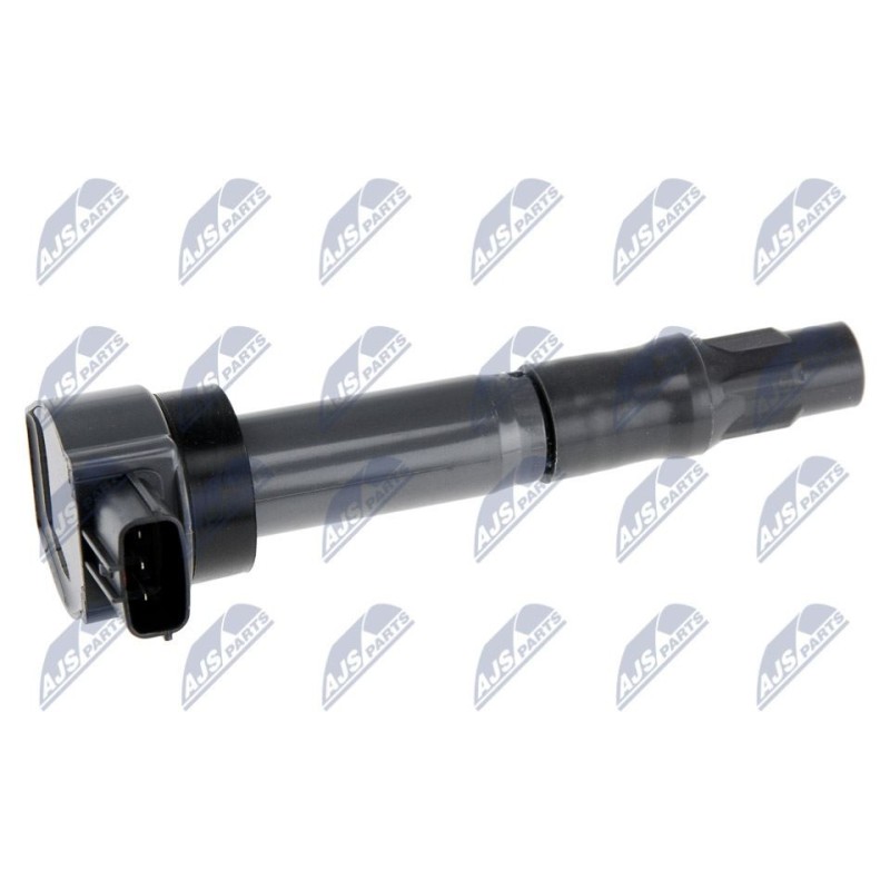 Bobine D'allumage MITSUBISHI OUTLANDER 2.4 2003.09 - 20464, GN1044012B1, 880 431A Bobine D'allumage MITSUBISHI OUTLANDER 2.4 2003.09 - 20464, GN1044012B1, 880 431A