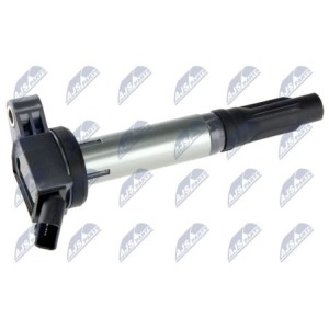 Bobine D'allumage TOYOTA CAMRY 3.5I 24V 2GRFE 2006.01 - 20398, GN10366-12B1, 155 462