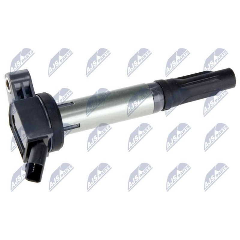 Bobine D'allumage TOYOTA CAMRY 3.5I 24V 2GRFE 2006.01 - 20398, GN10366-12B1, 155 462