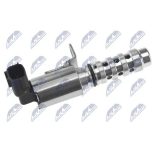 Valve De Commande NISSAN JUKE 1.6 2010 - 2T1039, OCV-001, 716059