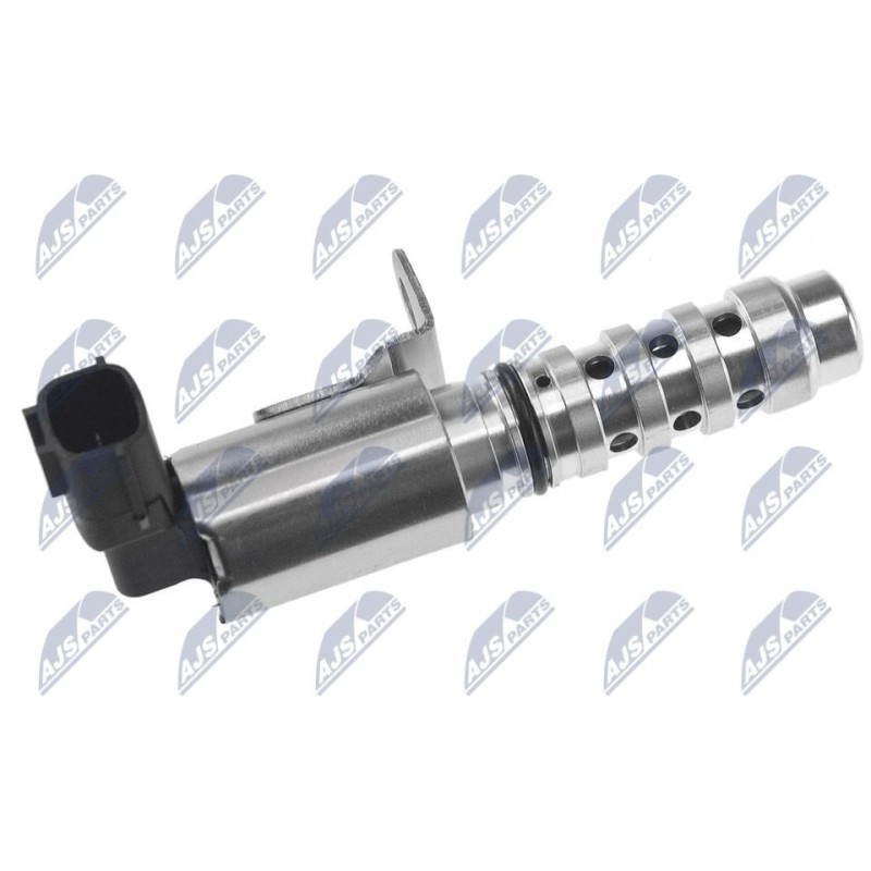 Valve De Commande NISSAN JUKE 1.6 2010 - 2T1039, OCV-001, 716059