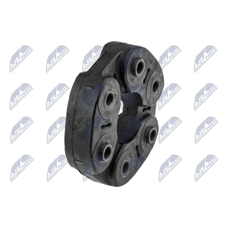 Joint Arbre Longitudinal VW TOUAREG 03-10 - 72384VV, 72404VV, 17680 Joint Arbre Longitudinal VW TOUAREG 03-10 - 72384VV, 72404VV, 17680