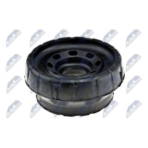 Kit De Montage Pour Amortisseurs RENAULT TRAFIC II-III 01-14 - 45405, 45411, EST-SMA0190