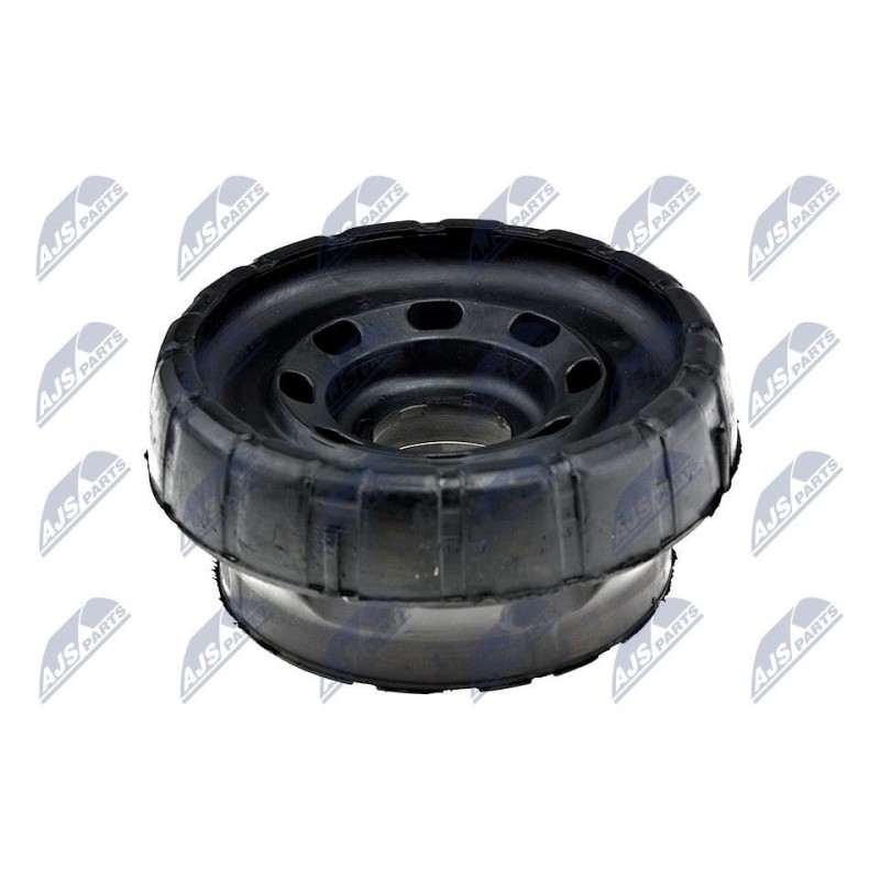 Kit De Montage Pour Amortisseurs RENAULT TRAFIC II-III 01-14 - 45405, 45411, EST-SMA0190 Kit De Montage Pour Amortisseurs RENAULT TRAFIC II-III 01-14 - 45405, 45411, EST-SMA0190