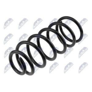 Resort ARRIÈRE MINI COOPER R50-R53 01-06 - 6224