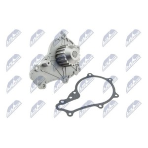 Pompe À Eau PEUGEOT 207-307-407 1.6HDI 04 - 1678, AW6180, WP-1886