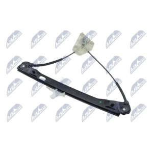 Lève-vitres SEAT TOLEDO IV 12 - 30629RC5, 5JA839461, 5JA839461A