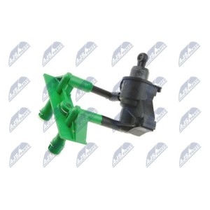 Cylindre Émetteur D'embrayage FORD FOCUS 98-04 - 1064291, 1133522, 1306698