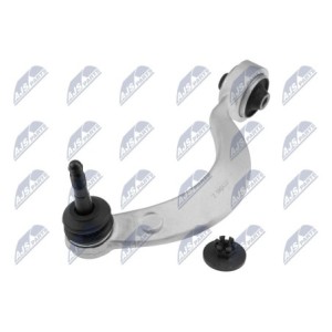 Bras De Suspension Avant ARRIÈRE GAUCHE LEXUS LS460-460L 06- 0125-USF40F2, 48630-59085, 48630-59125