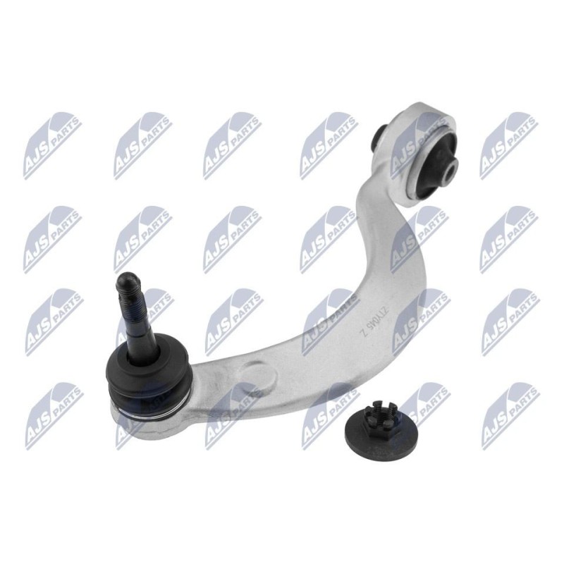 Bras De Suspension Avant ARRIÈRE GAUCHE LEXUS LS460-460L 06- 0125-USF40F2, 48630-59085, 48630-59125