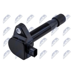 Bobine D'allumage HONDA LEGEND IV 3.5 - A26-70-0022, 30520-RN0-A01, 5C1681
