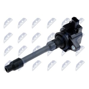 Bobine D'allumage HONDA JAZZ IV 1.3 15 - A26-70-0029, 5C2110, 20710