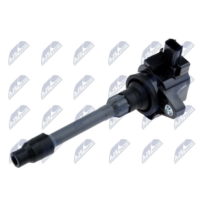 Bobine D'allumage HONDA JAZZ IV 1.3 15 - A26-70-0029, 5C2110, 20710 Bobine D'allumage HONDA JAZZ IV 1.3 15 - A26-70-0029, 5C2110, 20710