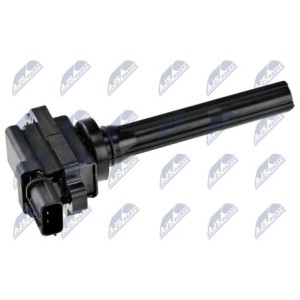 Bobine D'allumage SUZUKI BALENO 1.8 GTX - 15 325, 15325, IC 16109
