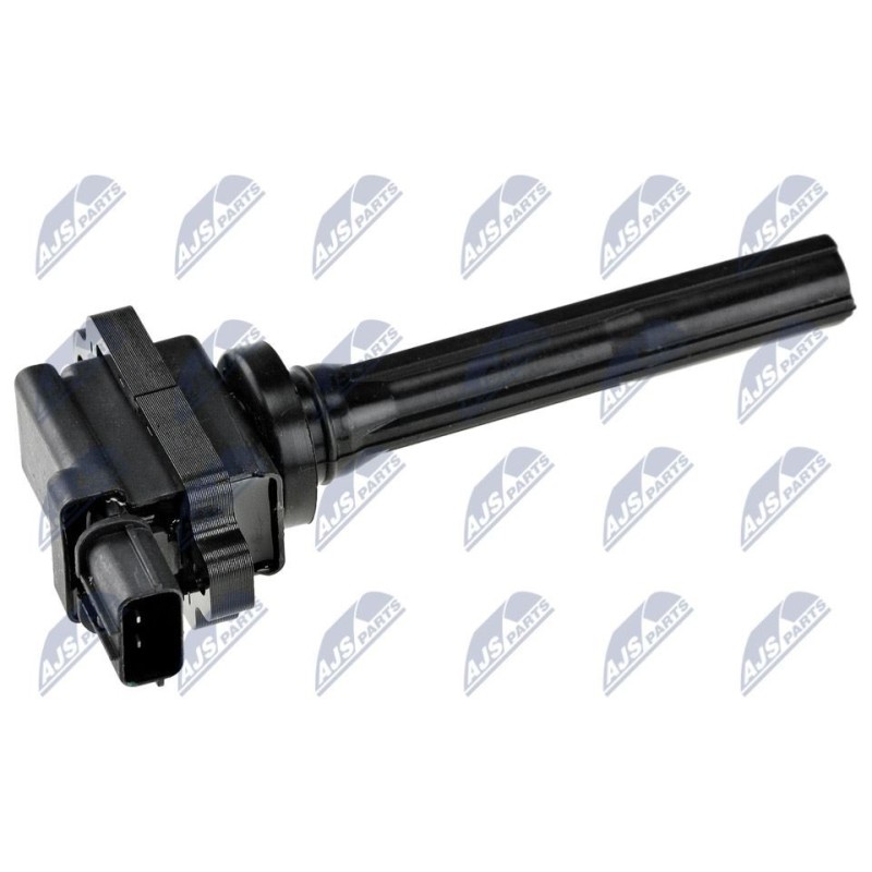 Bobine D'allumage SUZUKI BALENO 1.8 GTX - 15 325, 15325, IC 16109 Bobine D'allumage SUZUKI BALENO 1.8 GTX - 15 325, 15325, IC 16109