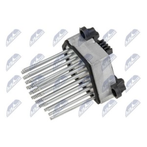 Régulateur, Pulseur D'air Habitacle BMW 3 E46 1998 - 64 11 6 920 365, 64 11 6 923 204, 64 11 6 929 486