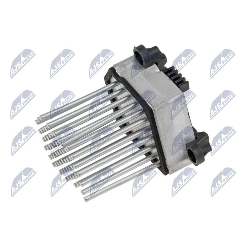 Régulateur, Pulseur D'air Habitacle BMW 3 E46 1998 - 64 11 6 920 365, 64 11 6 923 204, 64 11 6 929 486 Régulateur, Pulseur D'air Habitacle BMW 3 E46 1998 - 64 11 6 920 365, 64 11 6 923 204, 64 11 6 929 486
