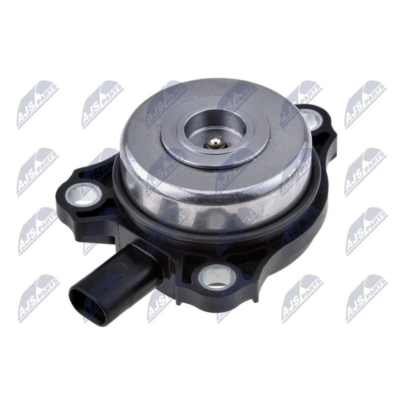 Régulateur De Calage De L'arbre À Cames MOTEUR 1.8 - A2710500177, A2711560090 Régulateur De Calage De L'arbre À Cames MOTEUR 1.8 - A2710500177, A2711560090