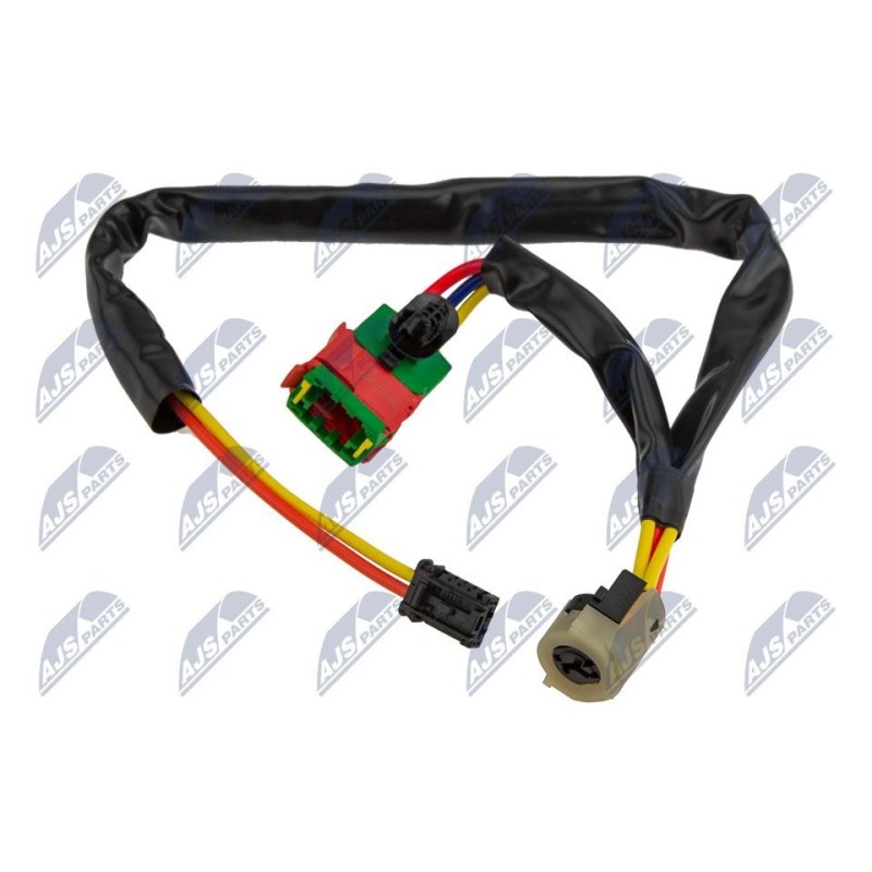 Commutateur D'allumage CITROEN C2 2002 - 4162.AG, 4162.AH, 256923 Commutateur D'allumage CITROEN C2 2002 - 4162.AG, 4162.AH, 256923