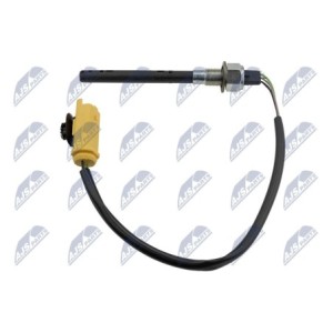 Capteur De Niveau D'huile FORD TRANSIT 2.2TDCI 2011 - 1757690, 6U3Q6C624AE