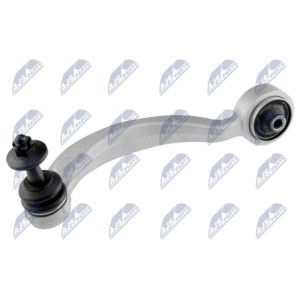 Bras De Suspension Avant ARRIERE DROITE LEXUS LS460-460L 06- 0125-USF40F1, 48610-59085, 48610-59125