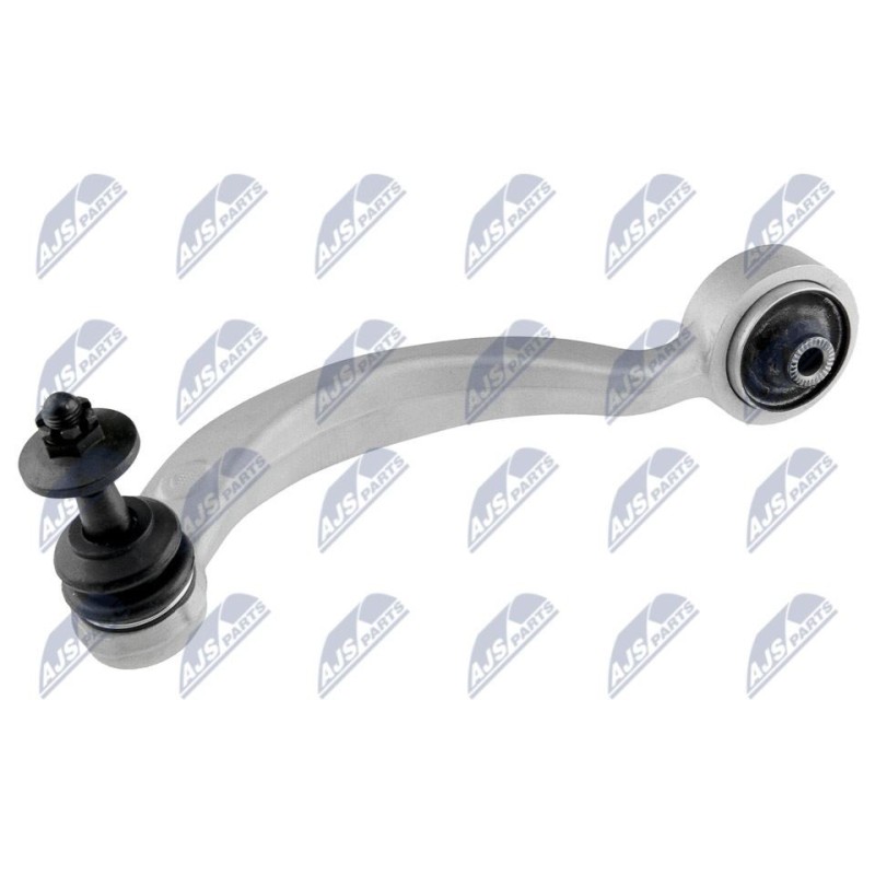 Bras De Suspension Avant ARRIERE DROITE LEXUS LS460-460L 06- 0125-USF40F1, 48610-59085, 48610-59125 Bras De Suspension Avant ARRIERE DROITE LEXUS LS460-460L 06- 0125-USF40F1, 48610-59085, 48610-59125
