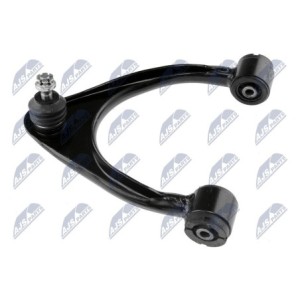 Bras De Suspension Avant DROITE LEXUS IS 99-05 - 72-02-258R, T890-14, ADT38658