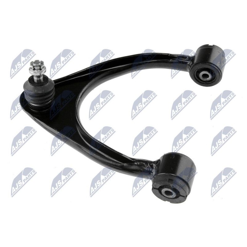 Bras De Suspension Avant DROITE LEXUS IS 99-05 - 72-02-258R, T890-14, ADT38658 Bras De Suspension Avant DROITE LEXUS IS 99-05 - 72-02-258R, T890-14, ADT38658