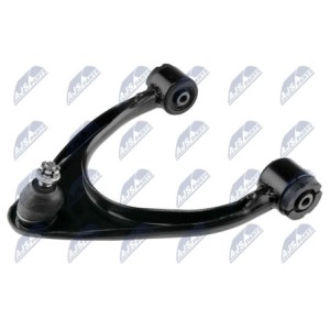 Bras De Suspension Avant GAUCHE LEXUS IS 99-05 - 72-02-258L, T890-13, ADT38657