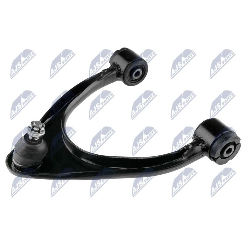 Bras De Suspension Avant GAUCHE LEXUS IS 99-05 - 72-02-258L, T890-13, ADT38657 Bras De Suspension Avant GAUCHE LEXUS IS 99-05 - 72-02-258L, T890-13, ADT38657