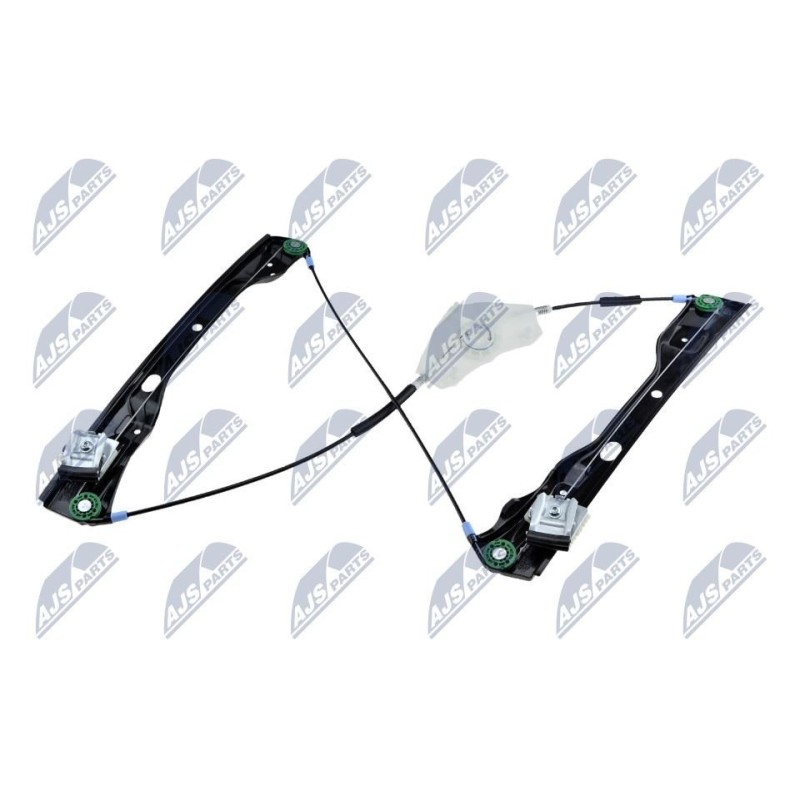 Lève-vitres AVANT GAUCHE VW PASSAT 05-SANS HOUSSE - 95401701, 3C1 837 461 F, 3C1 837 461 G Lève-vitres AVANT GAUCHE VW PASSAT 05-SANS HOUSSE - 95401701, 3C1 837 461 F, 3C1 837 461 G