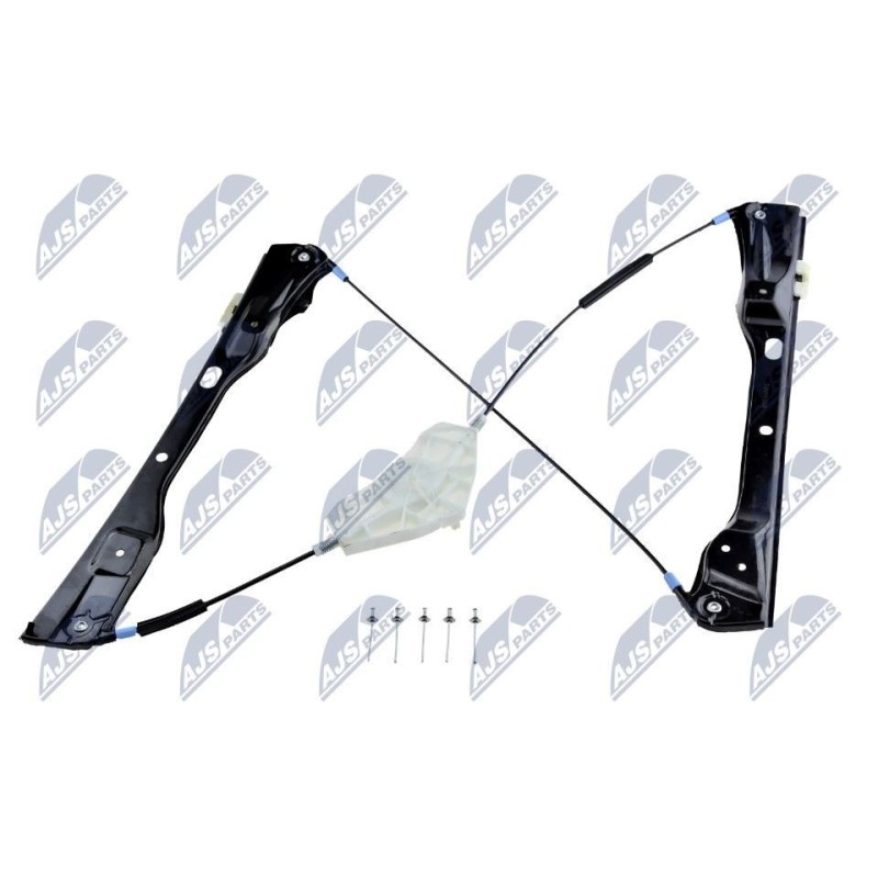 Lève-vitres AVANT DROITE VW PASSAT 05-SANS COUVERCLE - 01SKV292, 01SKV296, 95401702 Lève-vitres AVANT DROITE VW PASSAT 05-SANS COUVERCLE - 01SKV292, 01SKV296, 95401702