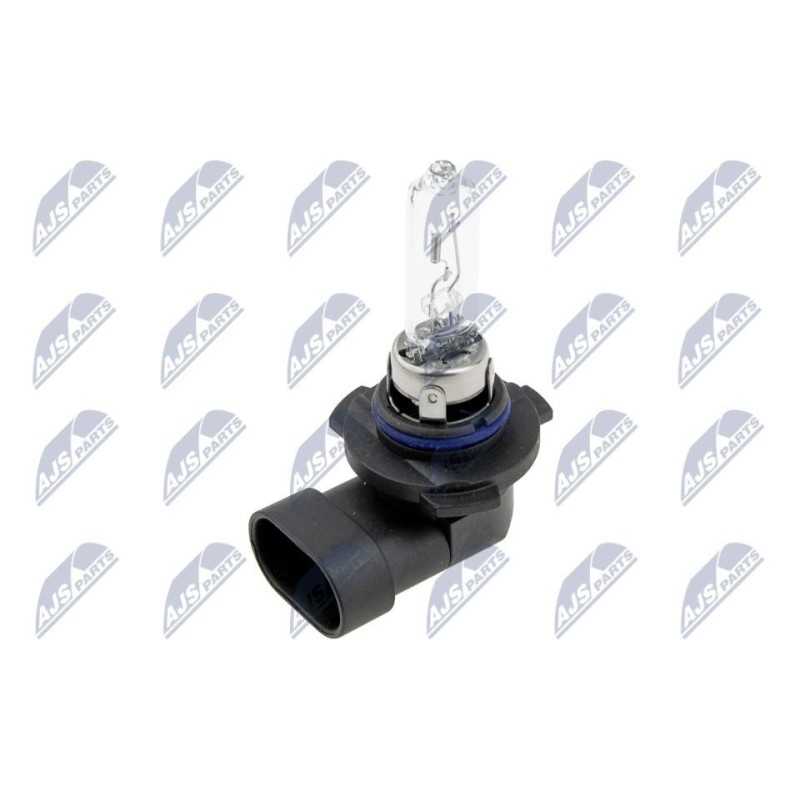 Paquet De 10 Ampoule Halogène HB3 9005 12V 65W TYPE P20D - 1 987 302 152, 8GH 005 635-121, LLB9005 Paquet De 10 Ampoule Halogène HB3 9005 12V 65W TYPE P20D - 1 987 302 152, 8GH 005 635-121, LLB9005