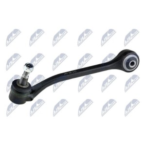 Bras De Suspension Avant ARRIÈRE GAUCHE BMW X3 03 - 94BW03490, BR1823, 3110 3412 135