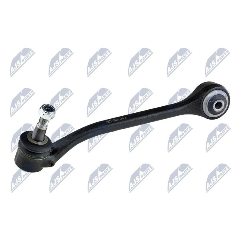 Bras De Suspension Avant ARRIÈRE GAUCHE BMW X3 03 - 94BW03490, BR1823, 3110 3412 135 Bras De Suspension Avant ARRIÈRE GAUCHE BMW X3 03 - 94BW03490, BR1823, 3110 3412 135