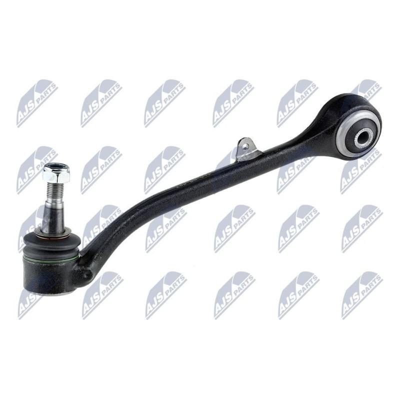 Bras De Suspension Avant ARRIÈRE DROITE BMW X3 03 - 94BW03491, BR1822, 3110 3412 136 Bras De Suspension Avant ARRIÈRE DROITE BMW X3 03 - 94BW03491, BR1822, 3110 3412 136