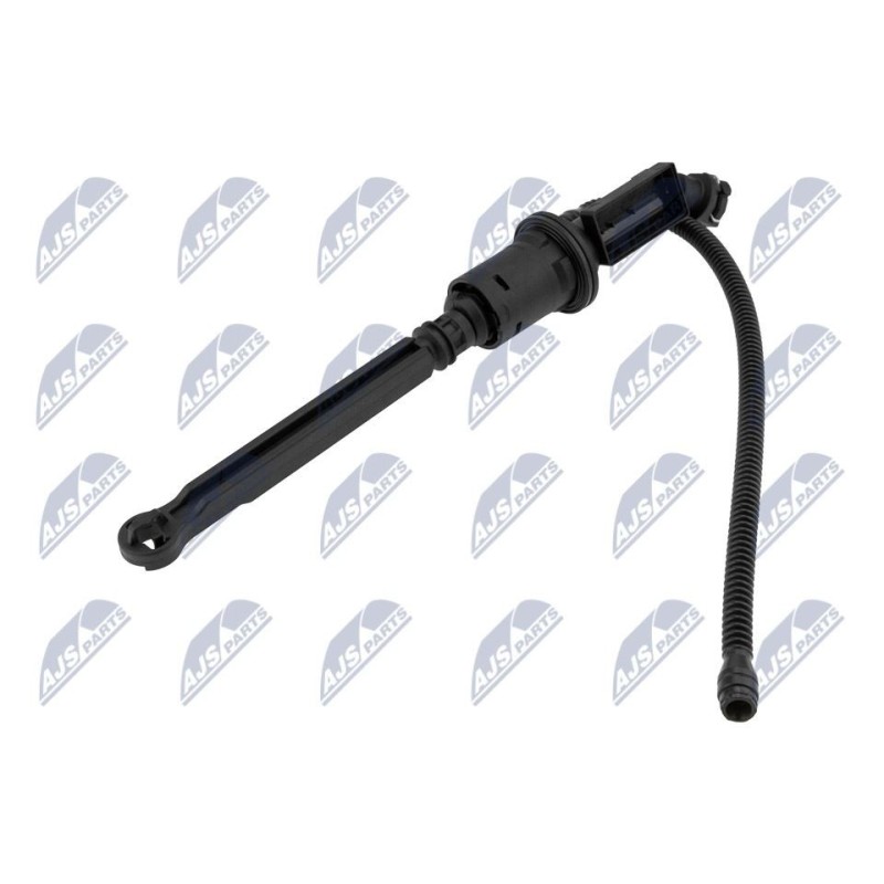 Cylindre Émetteur D'embrayage FR. 1.4 - 61644, C 61 018, C61018 Cylindre Émetteur D'embrayage FR. 1.4 - 61644, C 61 018, C61018