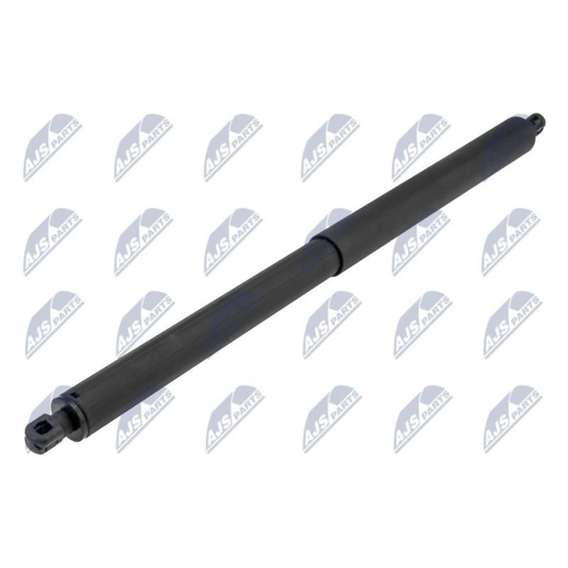 Vérin De Coffre GAUCHE BMW X1 07.2017 - 51247481803, 890813801 Vérin De Coffre GAUCHE BMW X1 07.2017 - 51247481803, 890813801