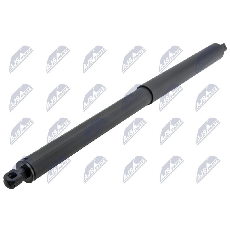 Ressort A Gaz Pression Malle Du Hayon Amortisseur BMW X1 F48 2014-2017 - 51247412407, 51247412408 Ressort A Gaz Pression Malle Du Hayon Amortisseur BMW X1 F48 2014-2017 - 51247412407, 51247412408