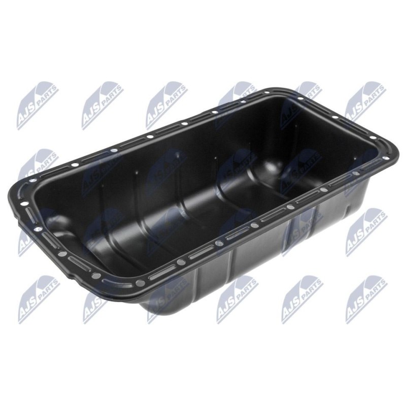 Carter D'huile CITROEN C5 2.0HDI 01-04 - 84208, SP6701, 0216-00-0550475P Carter D'huile CITROEN C5 2.0HDI 01-04 - 84208, SP6701, 0216-00-0550475P