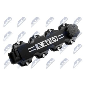 Couvercle De Culasse DAEWOO LANOS 1.3 - 96181319