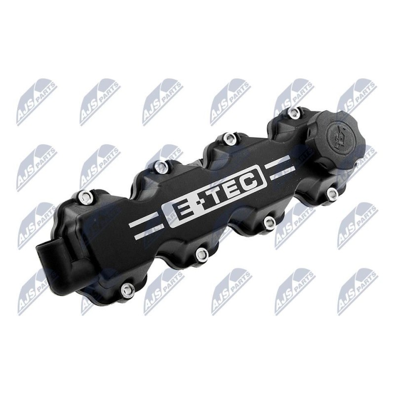 Couvercle De Culasse DAEWOO LANOS 1.3 - 96181319 Couvercle De Culasse DAEWOO LANOS 1.3 - 96181319